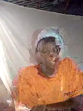 Darley 14 online show from 01-18-26, 12:31