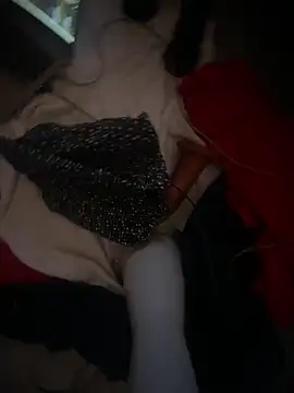 Soumis7575 online show from 01-11-25, 10:07