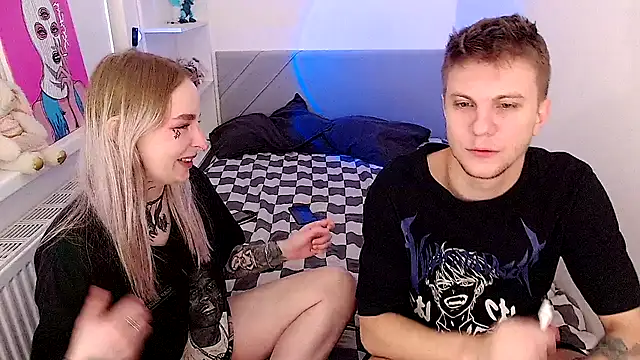 Snapshot of soalice chatting on 10-29-25, 09:22 soalice online show from 10-29-25, 09:22