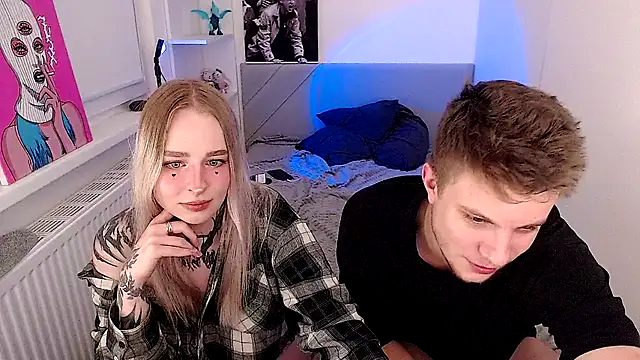 Snapshot of soalice chatting on 11-05-25, 01:55 soalice online show from 11-05-25, 01:55