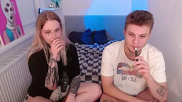 Snapshot of soalice chatting on 11-08-25, 03:01 soalice online show from 11-08-25, 03:01