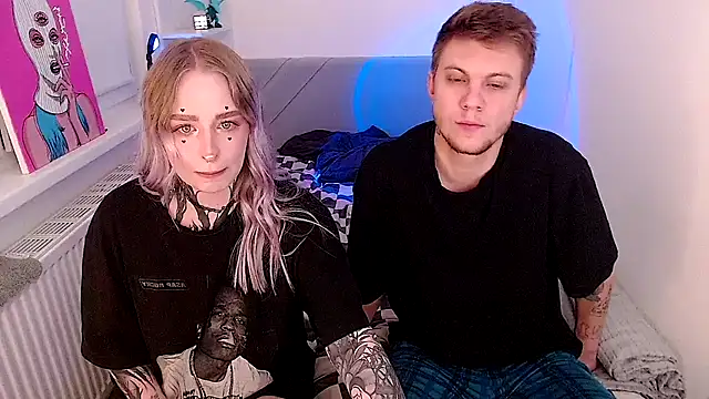 Snapshot of soalice chatting on 11-10-25, 02:05 soalice online show from 11-10-25, 02:05