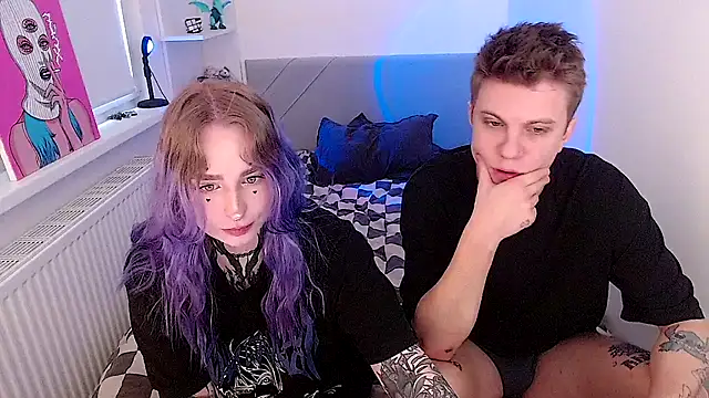 Snapshot of soalice chatting on 11-14-25, 09:52 soalice online show from 11-14-25, 09:52