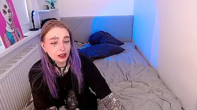 Snapshot of soalice chatting on 11-17-25, 08:09 soalice online show from 11-17-25, 08:09