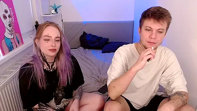 Snapshot of soalice chatting on 11-28-25, 07:00 soalice online show from 11-28-25, 07:00