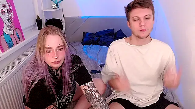 Snapshot of soalice chatting on 11-29-25, 06:38 soalice online show from 11-29-25, 06:38