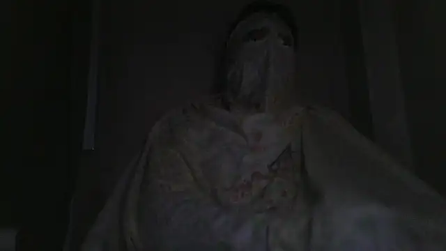 Snapshot of maxstelll chatting on 02-15-26, 08:13 maxstelll online show from 02-15-26, 08:13