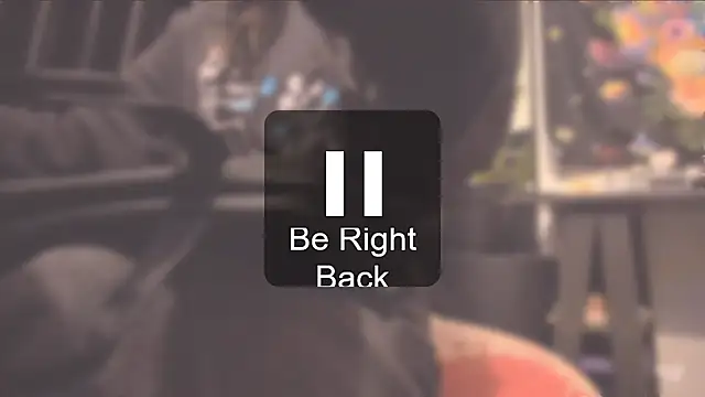 MYFAVOURITESTRAGER online show from 02-05-26, 02:05