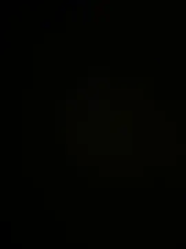 Vieira963 online show from 05-11-26, 04:59