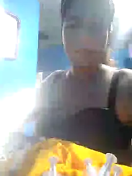 Snapshot of Sofi_love_2 chatting on 12-18-24, 11:45 Sofi love 2 online show from 12-18-24, 11:45