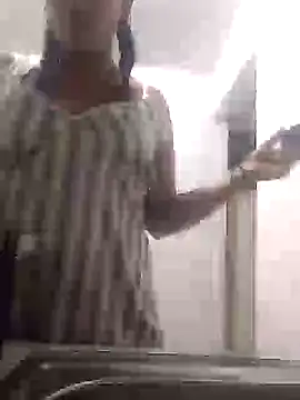 Snapshot of Sofi_love_2 chatting on 03-10-25, 11:27 Sofi love 2 online show from 03-10-25, 11:27