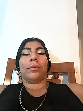 Snapshot of Sofi_love_2 chatting on 03-07-26, 12:51 Sofi love 2 online show from 03-07-26, 12:51
