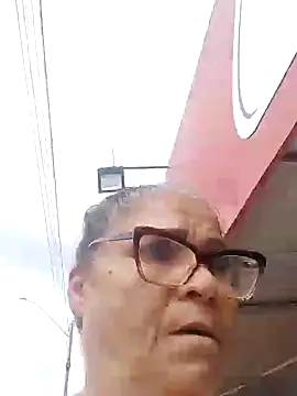 Snapshot of Delicy1 chatting on 12-03-24, 01:10 Delicy1 online show from 12-03-24, 01:10