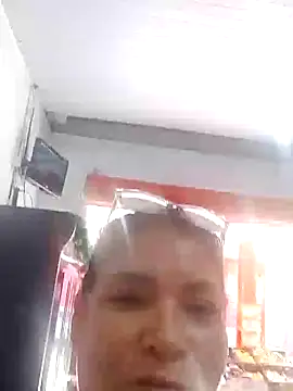 Snapshot of Delicy1 chatting on 12-06-24, 11:44 Delicy1 online show from 12-06-24, 11:44