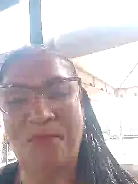 Snapshot of Delicy1 chatting on 12-07-24, 07:54 Delicy1 online show from 12-07-24, 07:54