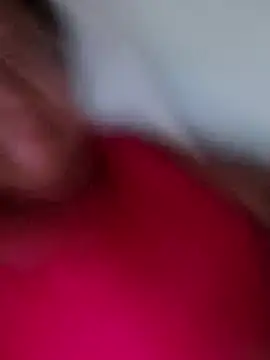 Snapshot of Delicy1 chatting on 12-23-24, 11:36 Delicy1 online show from 12-23-24, 11:36