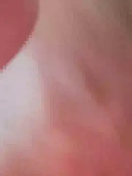 Snapshot of Delicy1 chatting on 12-24-24, 02:01 Delicy1 online show from 12-24-24, 02:01