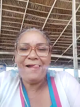 Snapshot of Delicy1 chatting on 12-30-24, 01:58 Delicy1 online show from 12-30-24, 01:58