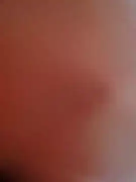 Snapshot of Delicy1 chatting on 01-03-25, 06:03 Delicy1 online show from 01-03-25, 06:03