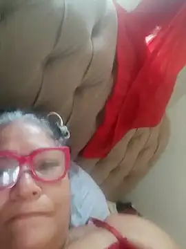 Snapshot of Delicy1 chatting on 01-06-25, 11:18 Delicy1 online show from 01-06-25, 11:18