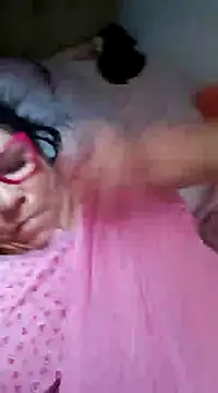 Snapshot of Delicy1 chatting on 01-08-25, 11:32 Delicy1 online show from 01-08-25, 11:32