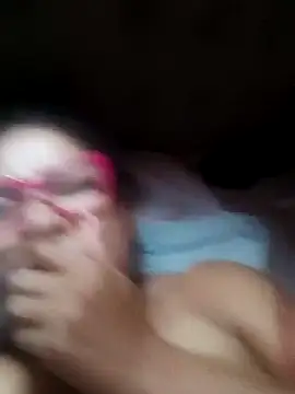 Snapshot of Delicy1 chatting on 01-09-25, 11:47 Delicy1 online show from 01-09-25, 11:47