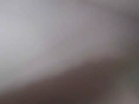 Snapshot of Delicy1 chatting on 01-09-25, 04:06 Delicy1 online show from 01-09-25, 04:06