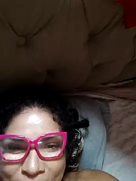 Snapshot of Delicy1 chatting on 01-10-25, 11:54 Delicy1 online show from 01-10-25, 11:54