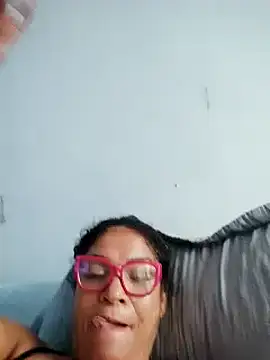 Snapshot of Delicy1 chatting on 01-12-25, 01:58 Delicy1 online show from 01-12-25, 01:58