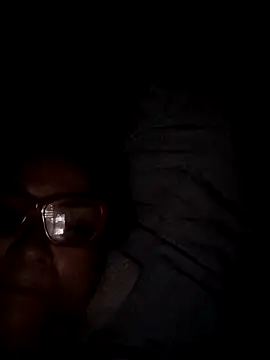 Snapshot of Delicy1 chatting on 01-14-25, 04:04 Delicy1 online show from 01-14-25, 04:04