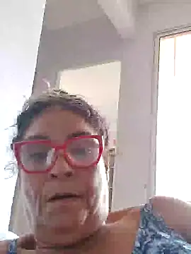 Snapshot of Delicy1 chatting on 01-15-25, 02:24 Delicy1 online show from 01-15-25, 02:24