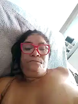 Snapshot of Delicy1 chatting on 01-16-25, 12:53 Delicy1 online show from 01-16-25, 12:53