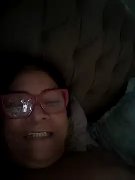 Snapshot of Delicy1 chatting on 01-17-25, 09:28 Delicy1 online show from 01-17-25, 09:28