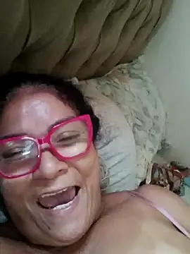 Snapshot of Delicy1 chatting on 01-19-25, 11:34 Delicy1 online show from 01-19-25, 11:34