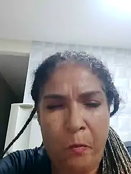 Snapshot of Delicy1 chatting on 01-20-25, 02:11 Delicy1 online show from 01-20-25, 02:11