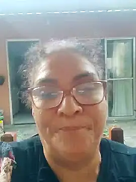 Snapshot of Delicy1 chatting on 01-25-25, 09:35 Delicy1 online show from 01-25-25, 09:35