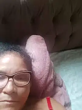 Snapshot of Delicy1 chatting on 01-30-25, 02:47 Delicy1 online show from 01-30-25, 02:47