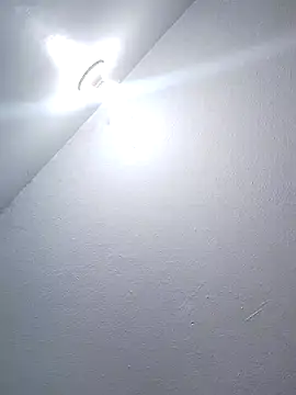 Snapshot of Delicy1 chatting on 02-07-25, 04:14 Delicy1 online show from 02-07-25, 04:14