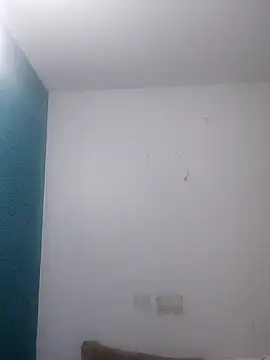 Snapshot of Delicy1 chatting on 02-07-25, 11:13 Delicy1 online show from 02-07-25, 11:13