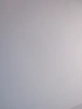 Snapshot of Delicy1 chatting on 02-12-25, 12:44 Delicy1 online show from 02-12-25, 12:44