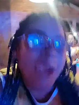 Snapshot of Delicy1 chatting on 02-16-25, 11:16 Delicy1 online show from 02-16-25, 11:16