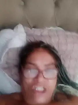 Snapshot of Delicy1 chatting on 02-18-25, 11:55 Delicy1 online show from 02-18-25, 11:55