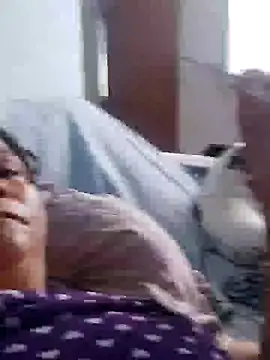 Snapshot of Delicy1 chatting on 02-18-25, 07:41 Delicy1 online show from 02-18-25, 07:41