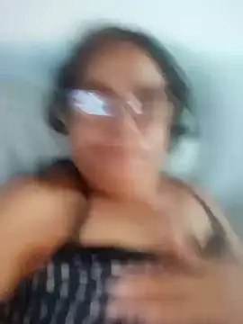 Snapshot of Delicy1 chatting on 02-21-25, 09:43 Delicy1 online show from 02-21-25, 09:43