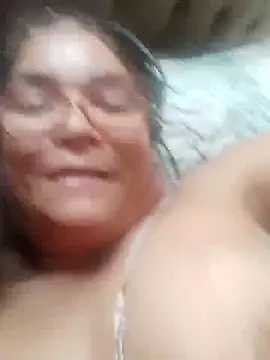 Snapshot of Delicy1 chatting on 02-23-25, 08:00 Delicy1 online show from 02-23-25, 08:00