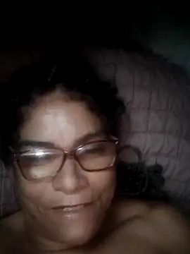 Snapshot of Delicy1 chatting on 02-24-25, 10:04 Delicy1 online show from 02-24-25, 10:04