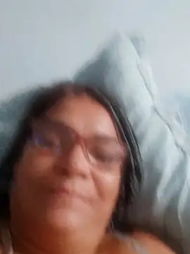 Snapshot of Delicy1 chatting on 02-25-25, 01:20 Delicy1 online show from 02-25-25, 01:20