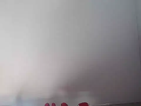 Snapshot of Delicy1 chatting on 02-26-25, 12:47 Delicy1 online show from 02-26-25, 12:47