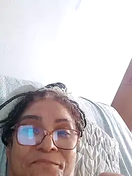 Snapshot of Delicy1 chatting on 02-27-25, 03:59 Delicy1 online show from 02-27-25, 03:59