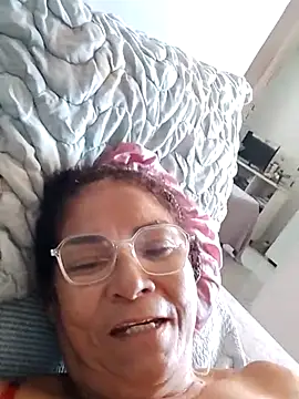 Snapshot of Delicy1 chatting on 03-07-25, 12:45 Delicy1 online show from 03-07-25, 12:45